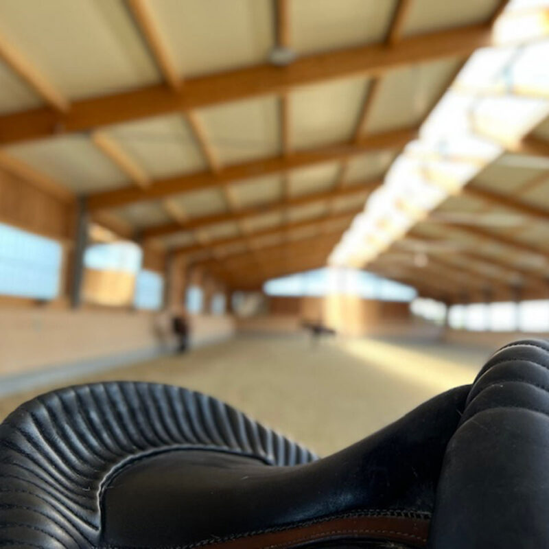 johanna-thanheiser.at