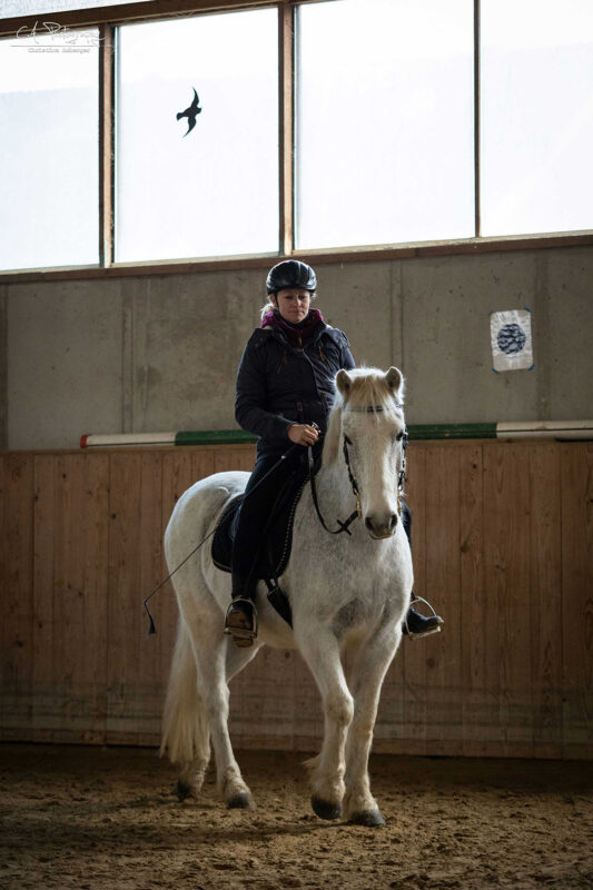johanna-thanheiser.at
